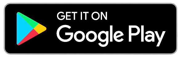 Forumi - Google Play